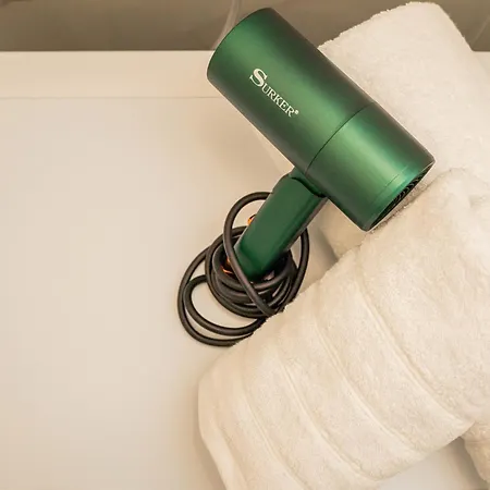 Apartament Nufaro - Center Retimno