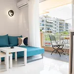 Apartamento Nufaro - Center
