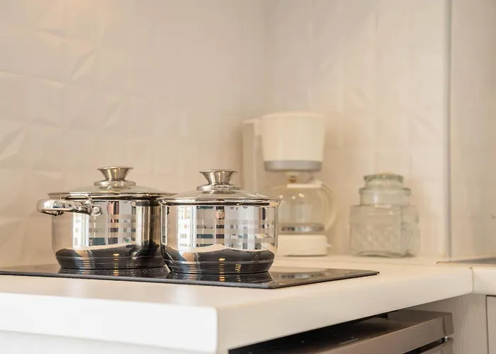 Nufaro - Center Retimno