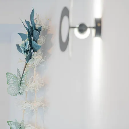 Nufaro - Center * Rethymno