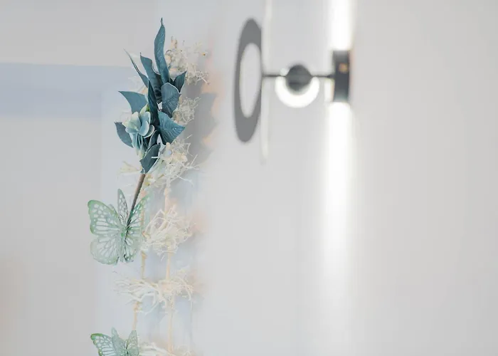 Nufaro - Center * Ретимно (Крит)