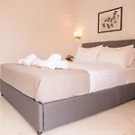 Apartment Nufaro - Center *