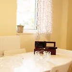 Apartment Nufaro - Center Rethymno (Crete)