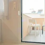 Apartment Nufaro - Center Rethymno (Crete)