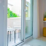 Nufaro - Center Apartment Rethymno (Crete)
