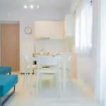 Apartment Nufaro - Center Rethymno (Crete)