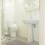 Nufaro - Center Apartment