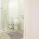 Apartment Nufaro - Center