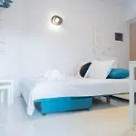 Nufaro - Center Apartment *
