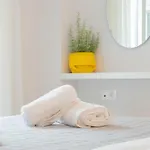 Apartment Nufaro - Center Rethymno (Crete)