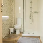 Nufaro - Center Apartment