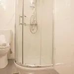 Nufaro - Center Apartment