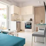 Nufaro - Center Apartment *