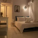 Nufaro - Center *