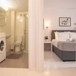Apartment Nufaro - Center