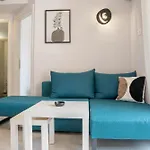 Nufaro - Center Apartment *