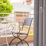 Apartment Nufaro - Center *
