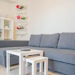 Apartment Nufaro - Center Rethymno (Crete)