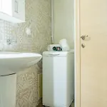 Nufaro - Center Apartment *
