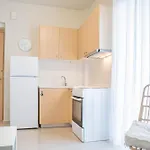 Apartment Nufaro - Center *