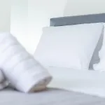 Nufaro - Center Apartment *