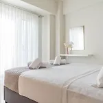 Apartment Nufaro - Center
