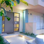 Apartment Nufaro - Center *
